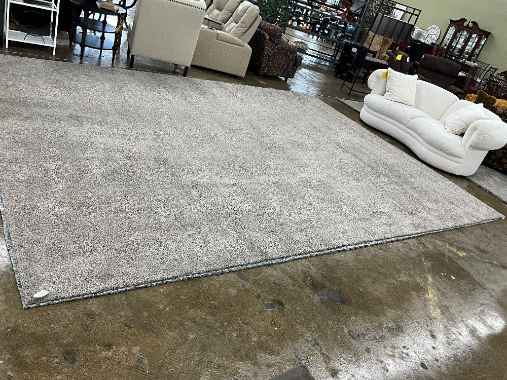 12ft 10in x 15ft 11in Rug